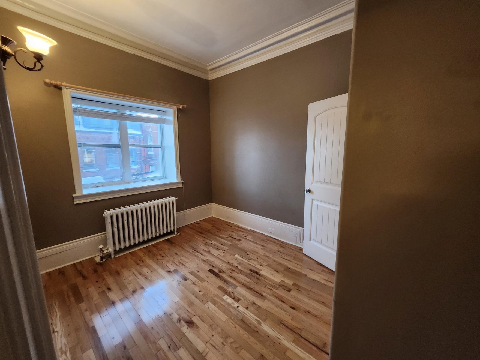 293 Princess St (NEW) - 3 property image