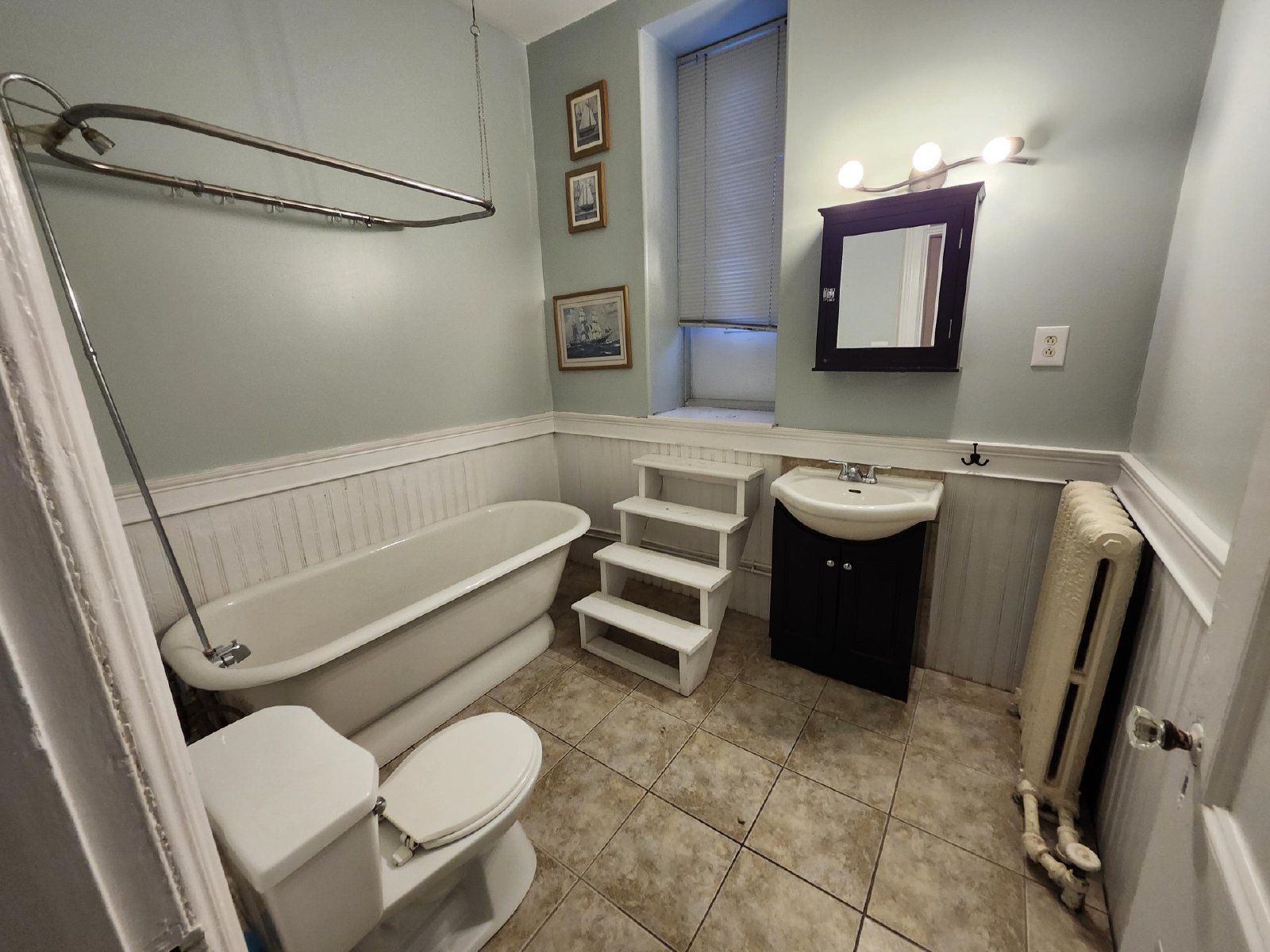 293 Princess St (NEW) - 3 property image