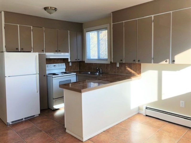1044 Magee Place - Unit 3 property image
