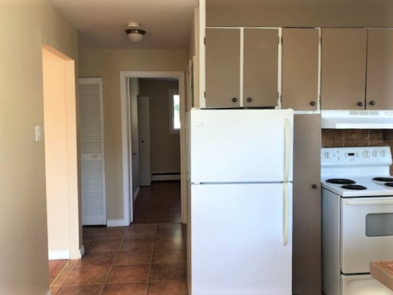 1044 Magee Place - Unit 3 property image