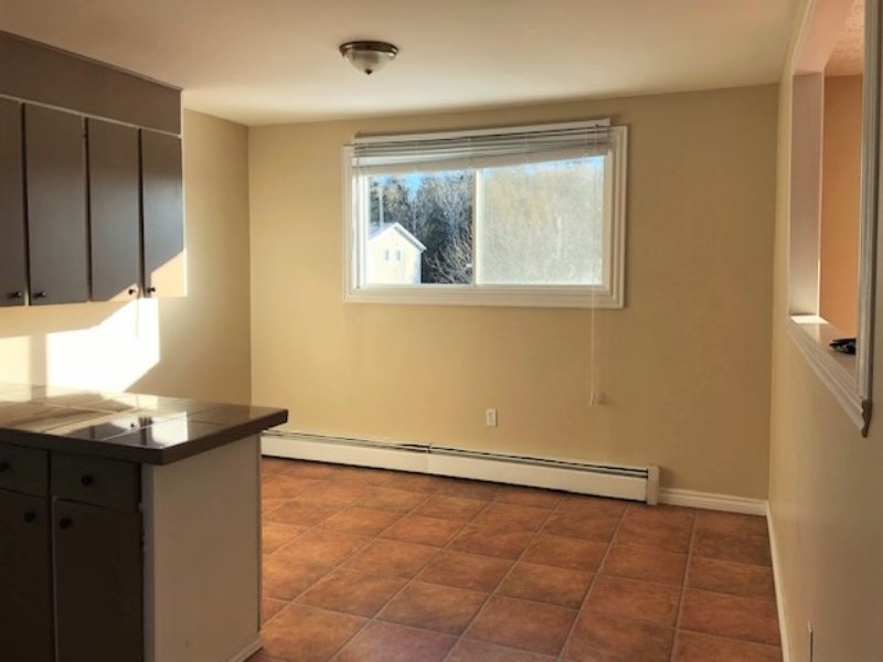 1044 Magee Place - Unit 3 property image