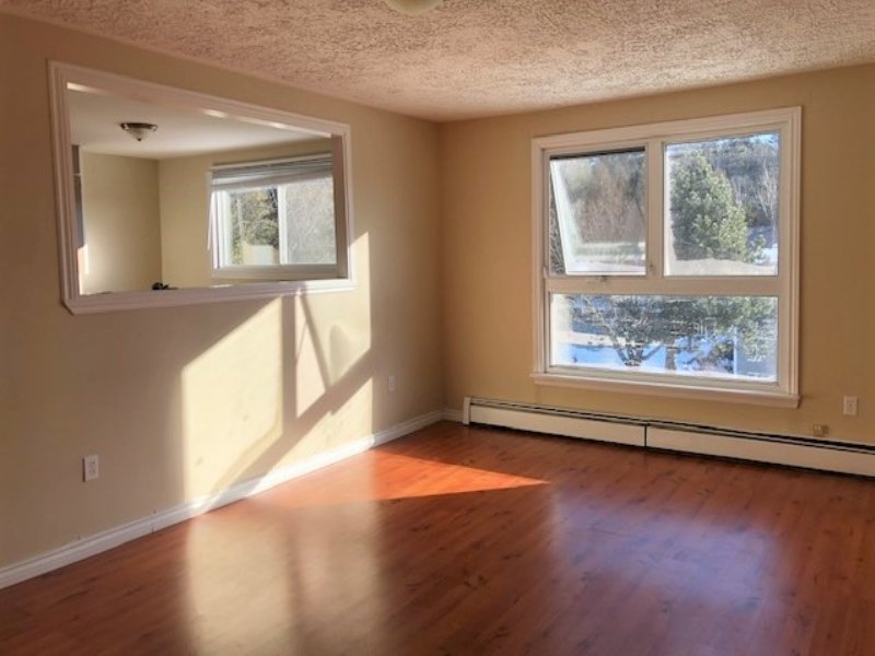 1044 Magee Place - Unit 3 property image
