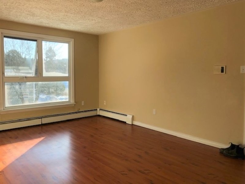 1044 Magee Place - Unit 3 property image