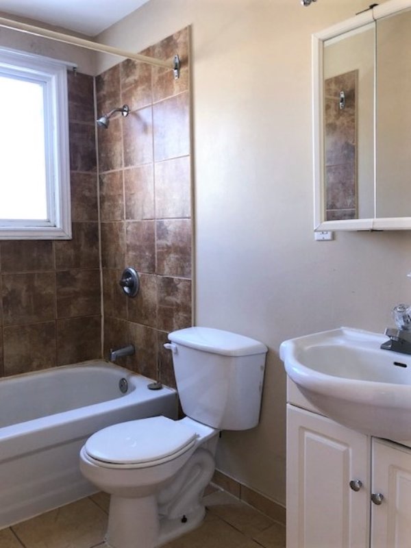 1044 Magee Place - Unit 3 property image