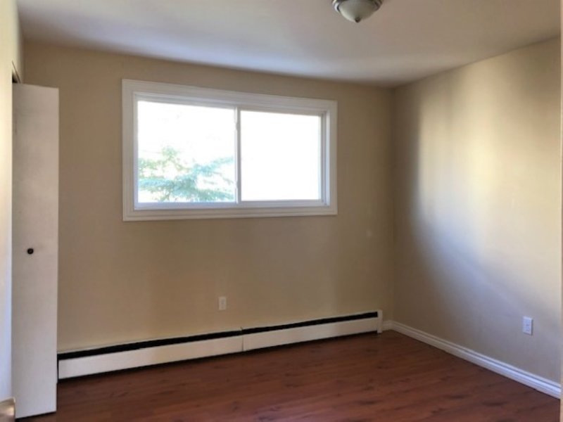 1044 Magee Place - Unit 3 property image