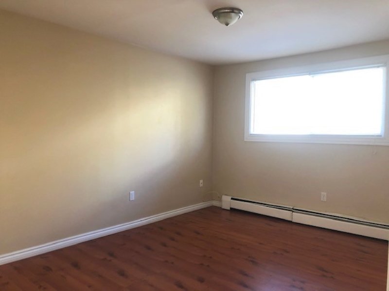 1044 Magee Place - Unit 3 property image