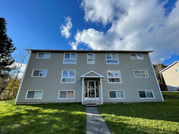 1044 Magee Place - Unit 3 property image