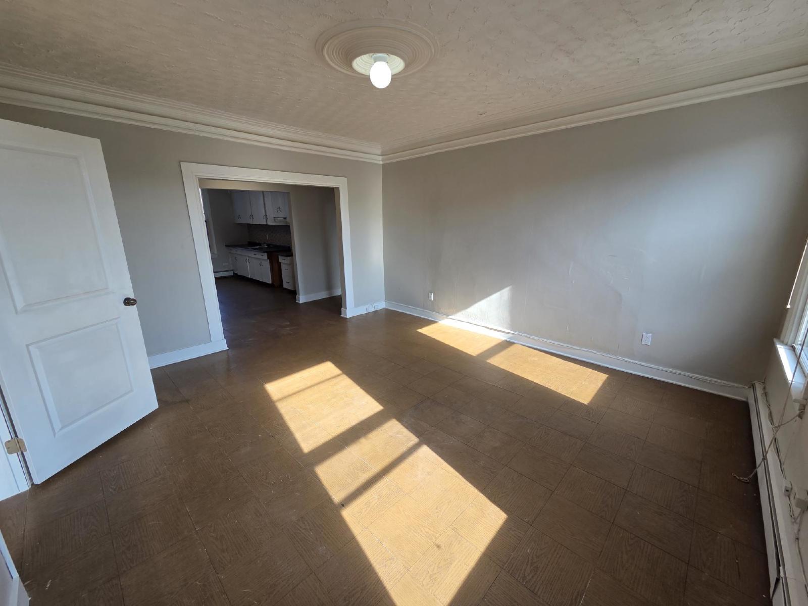 23 Paddock Street - 5 property image