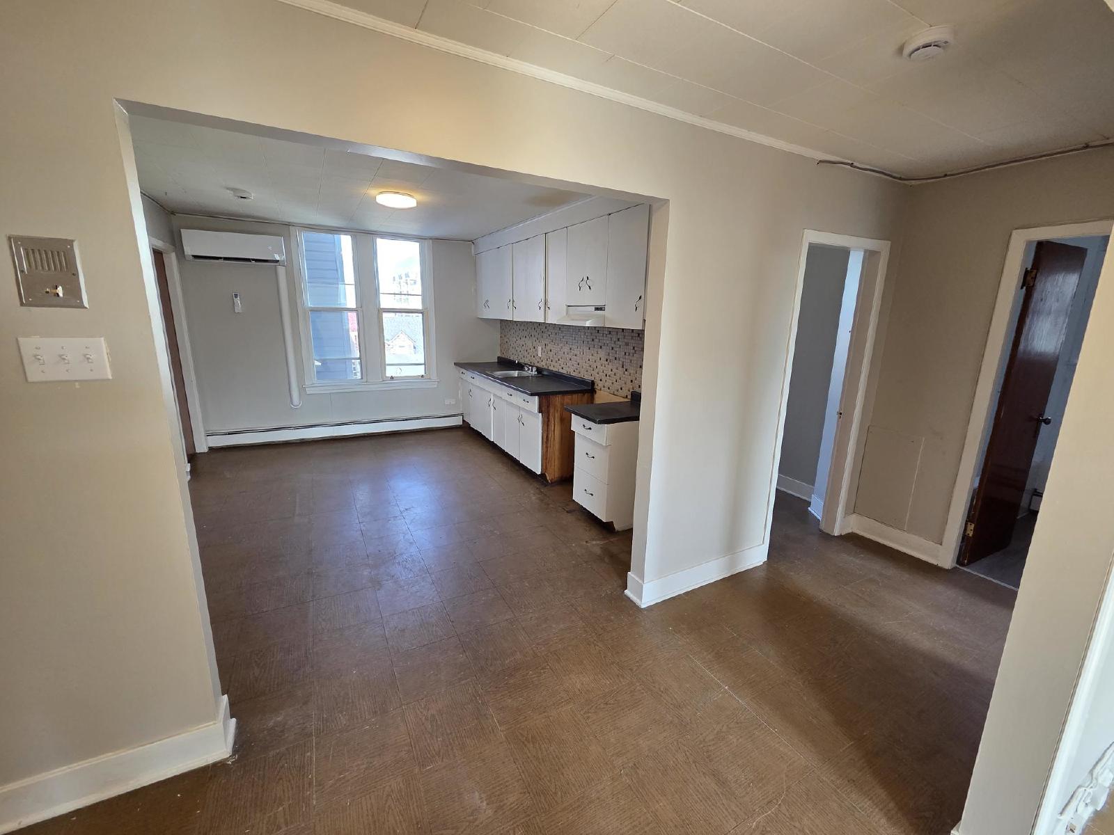 23 Paddock Street - 5 property image
