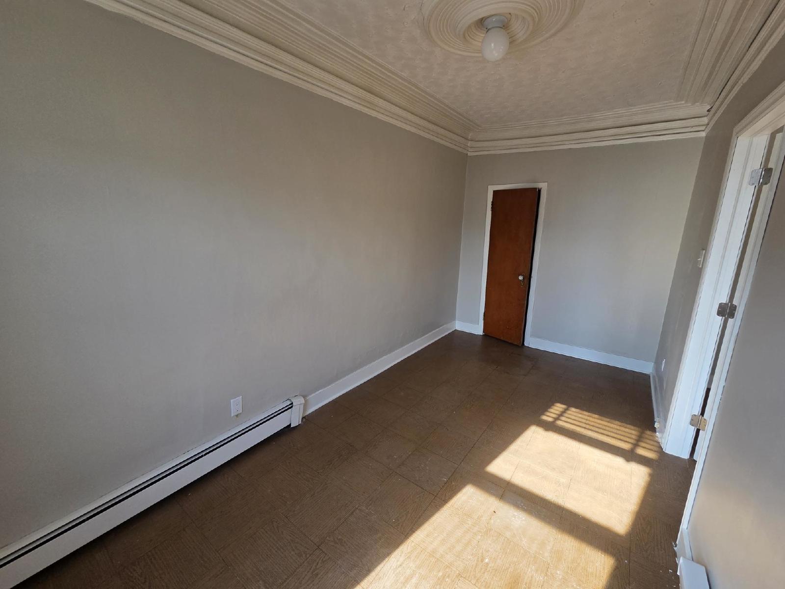 23 Paddock Street - 5 property image