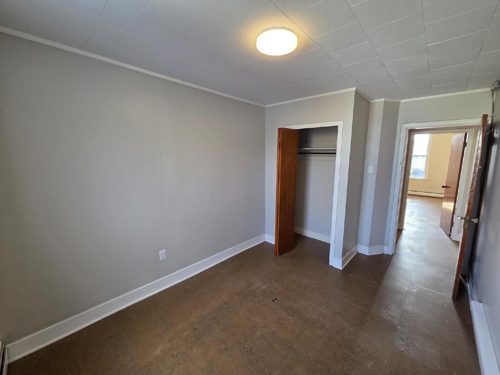 23 Paddock Street - 5 property image