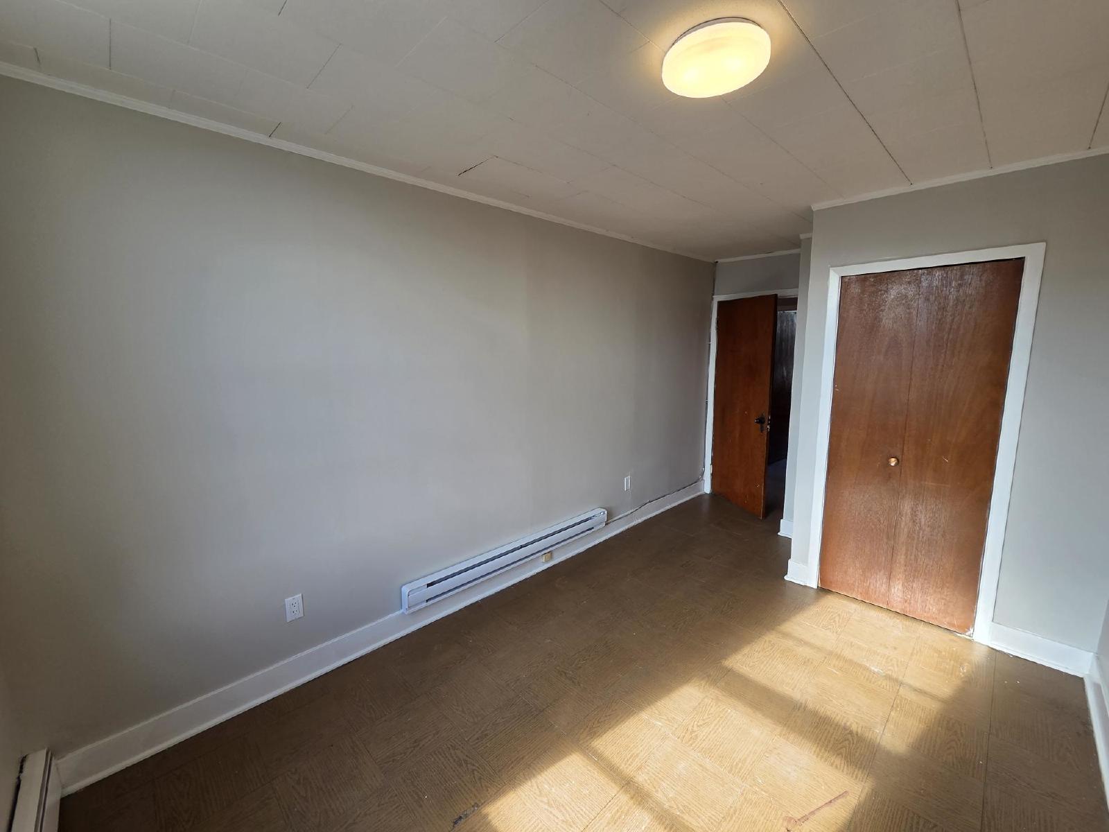 23 Paddock Street - 5 property image