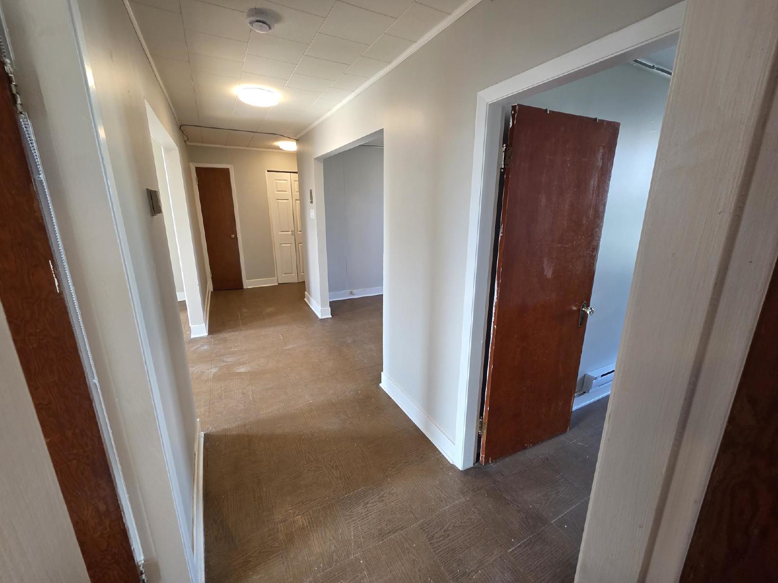 23 Paddock Street - 5 property image