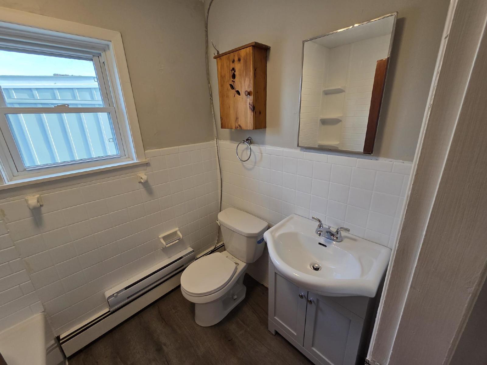 23 Paddock Street - 5 property image