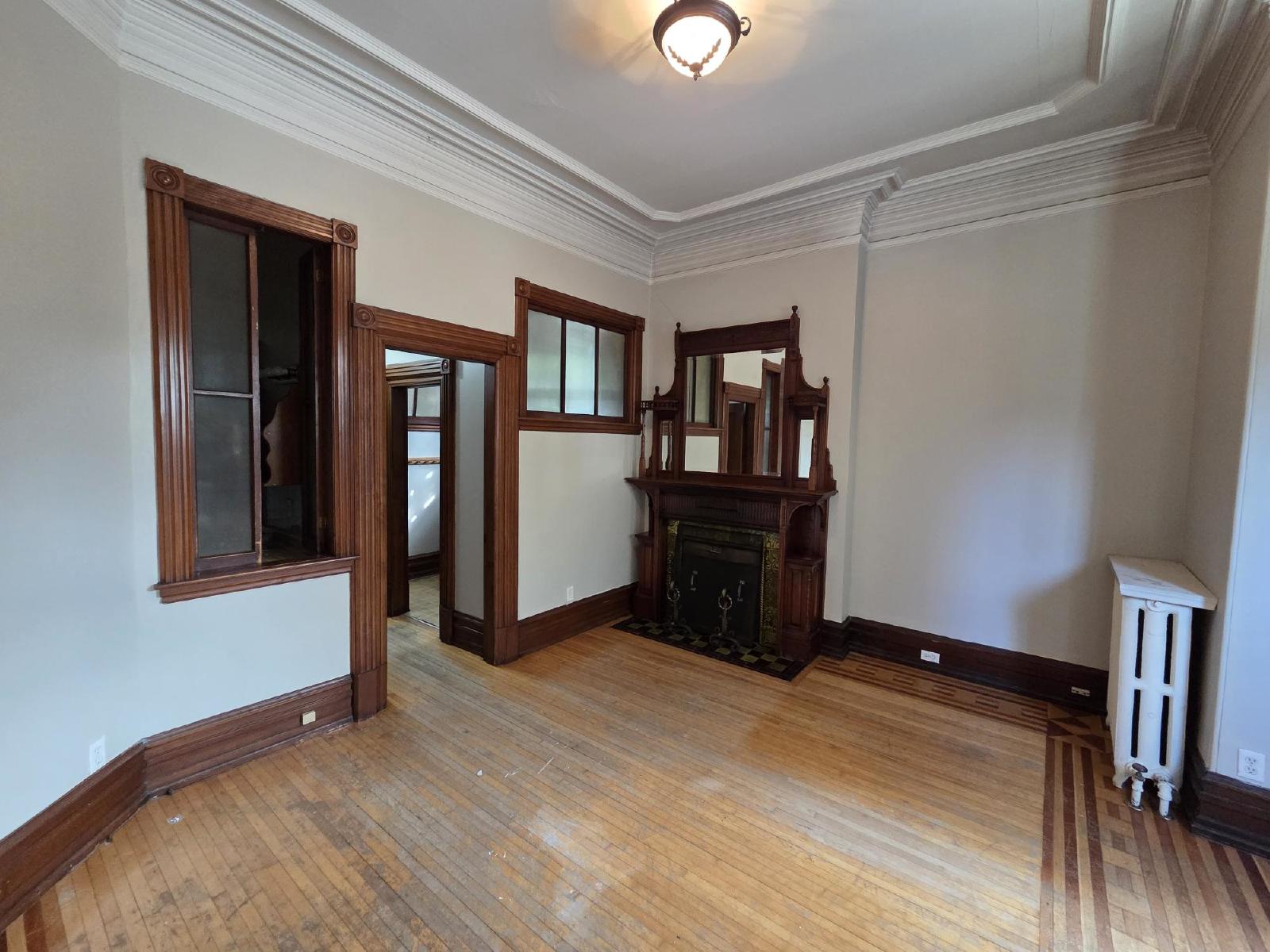 184 Germain Street - 1 property image