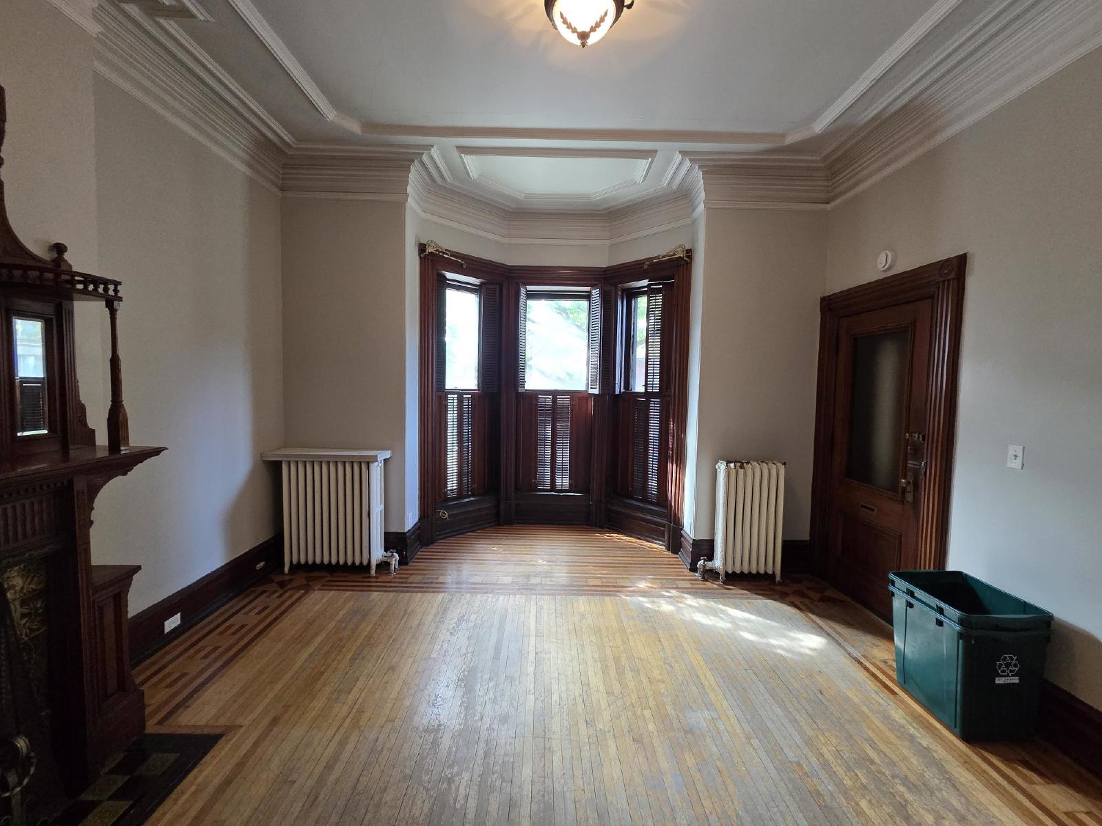 184 Germain Street - 1 property image
