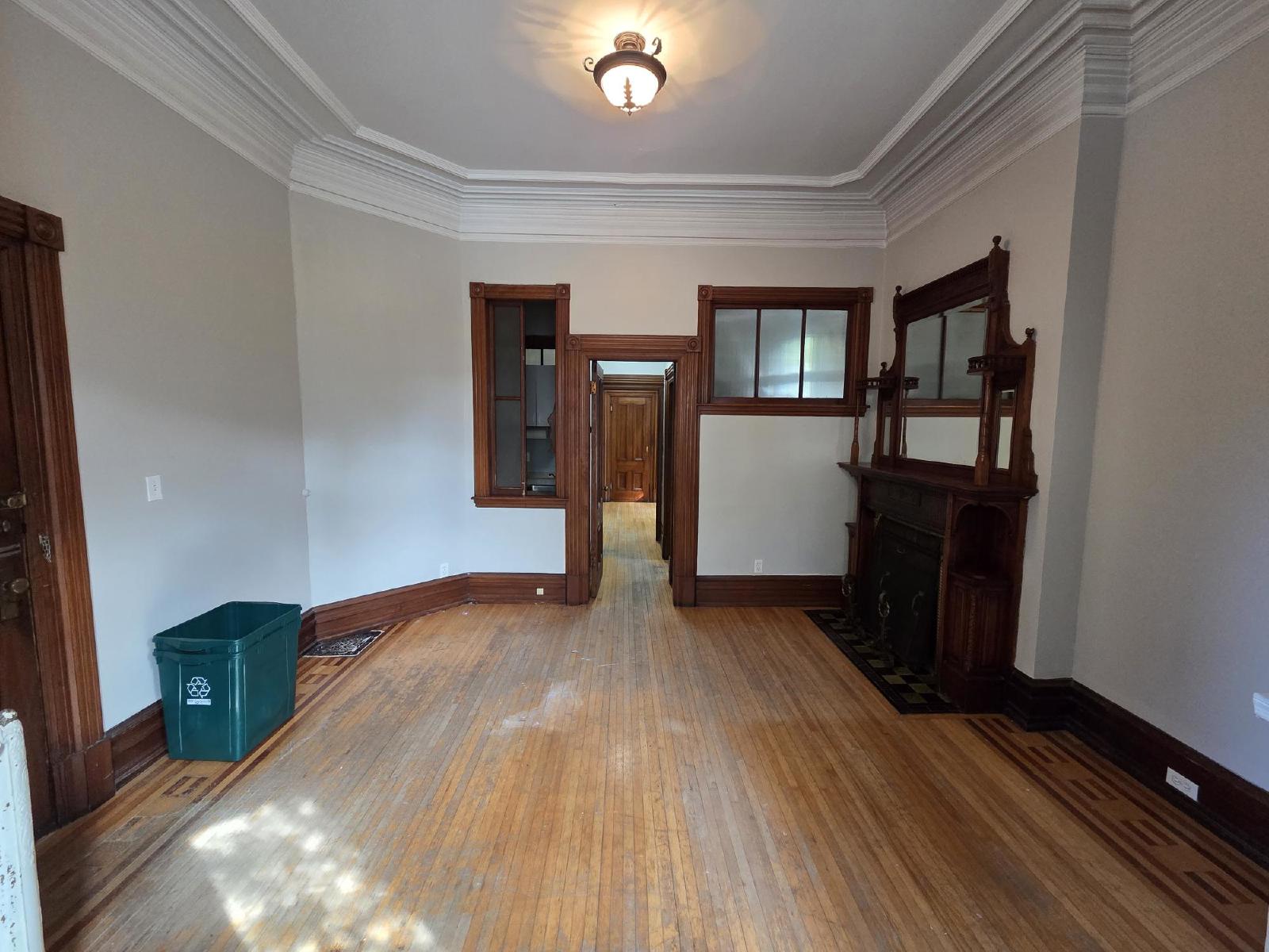 184 Germain Street - 1 property image