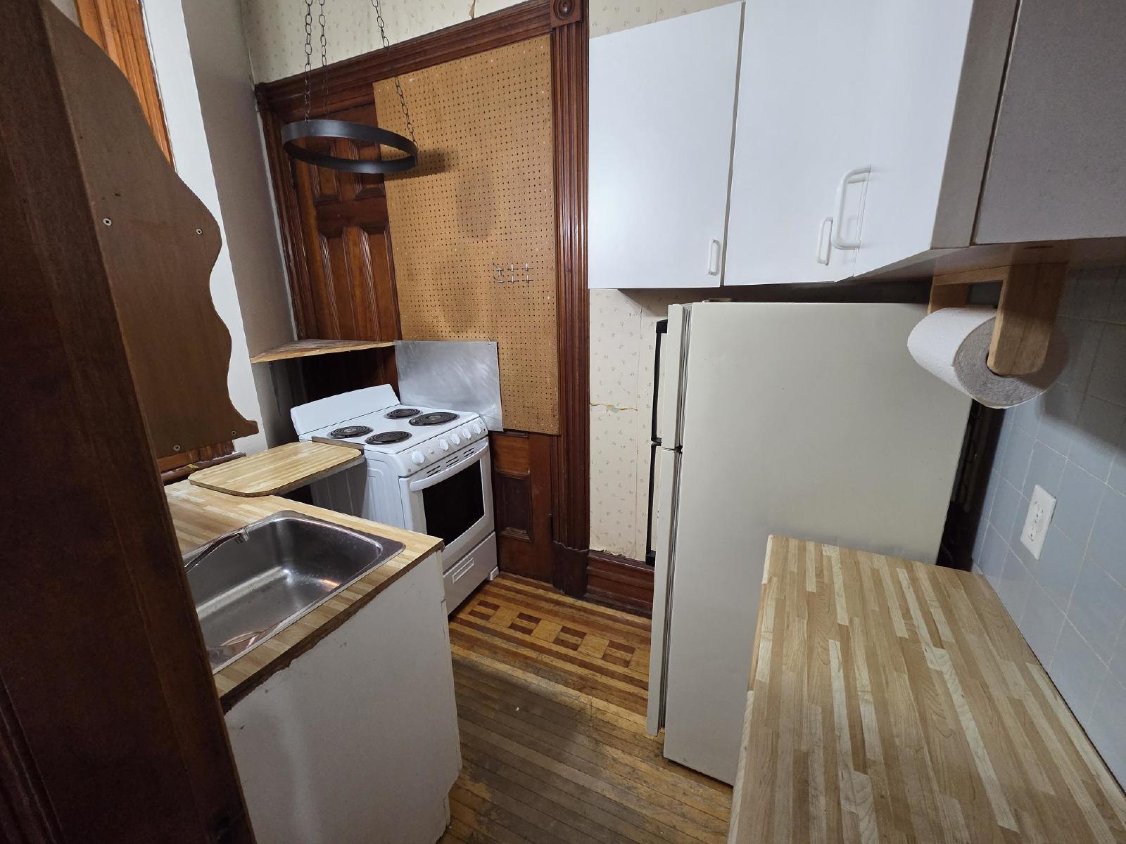 184 Germain Street - 1 property image