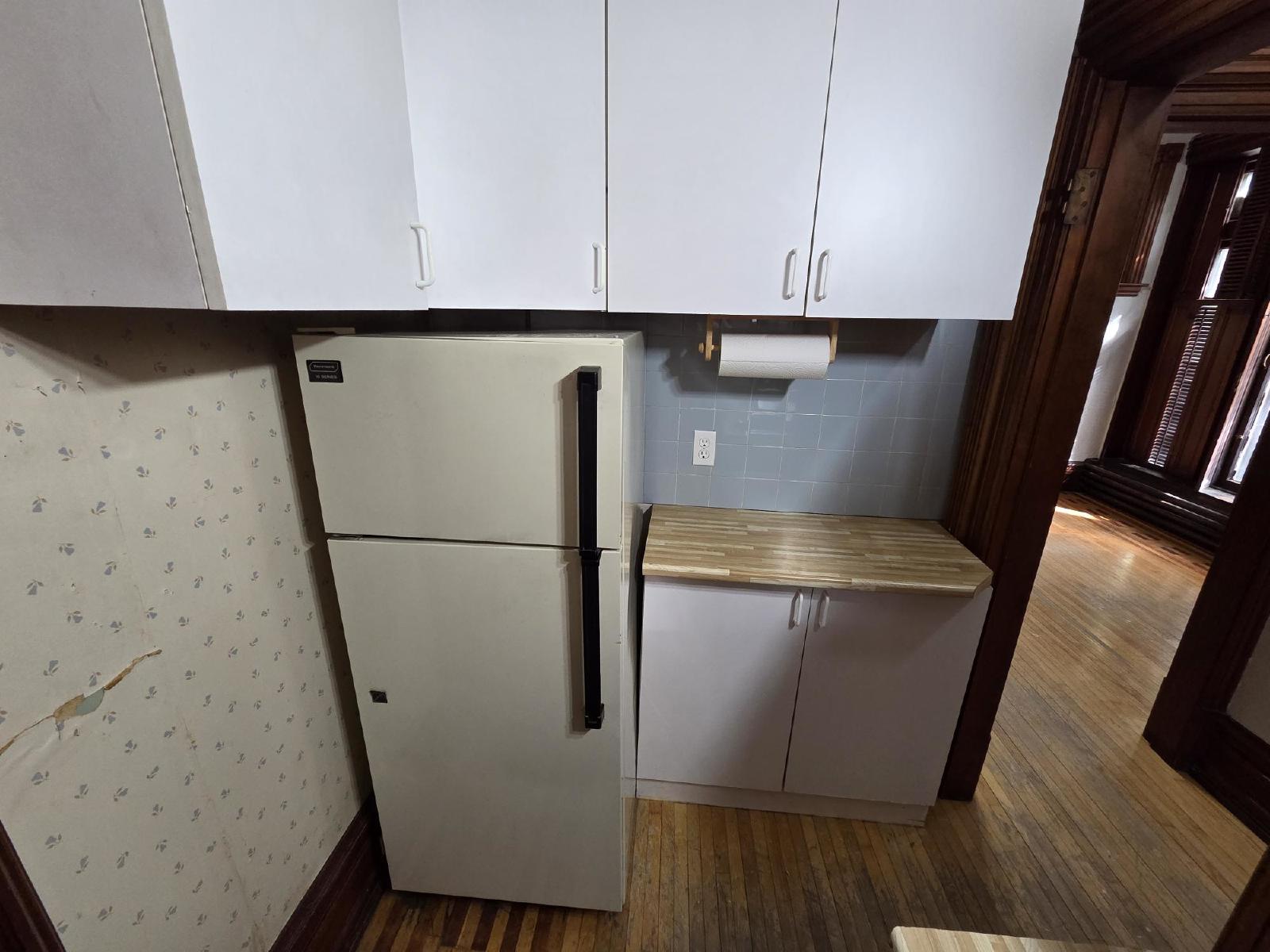 184 Germain Street - 1 property image