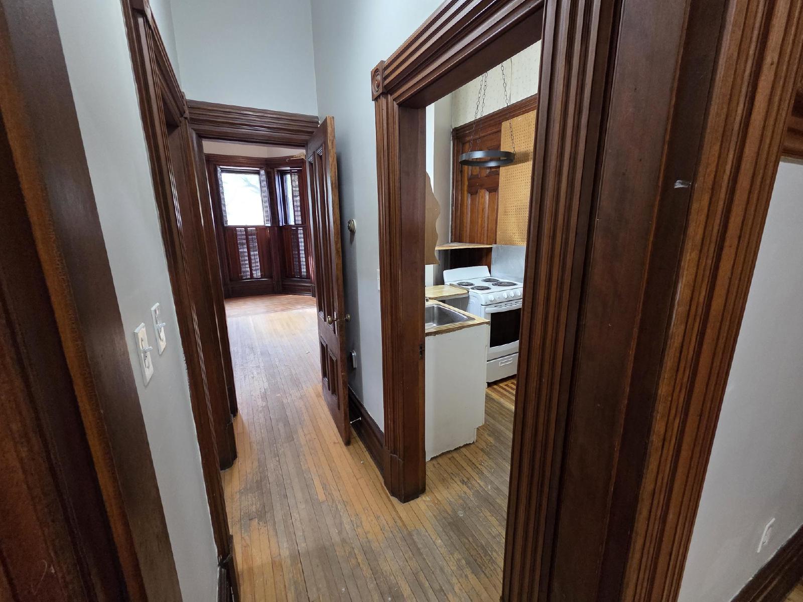 184 Germain Street - 1 property image