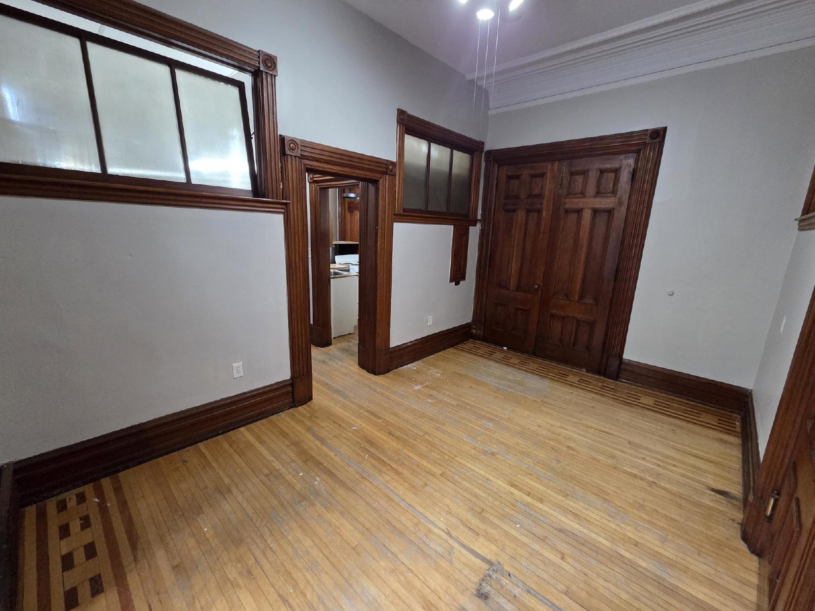 184 Germain Street - 1 property image