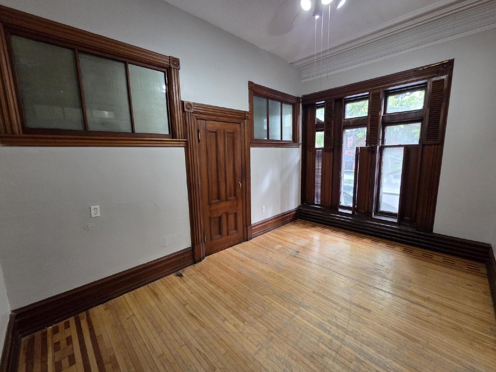 184 Germain Street - 1 property image