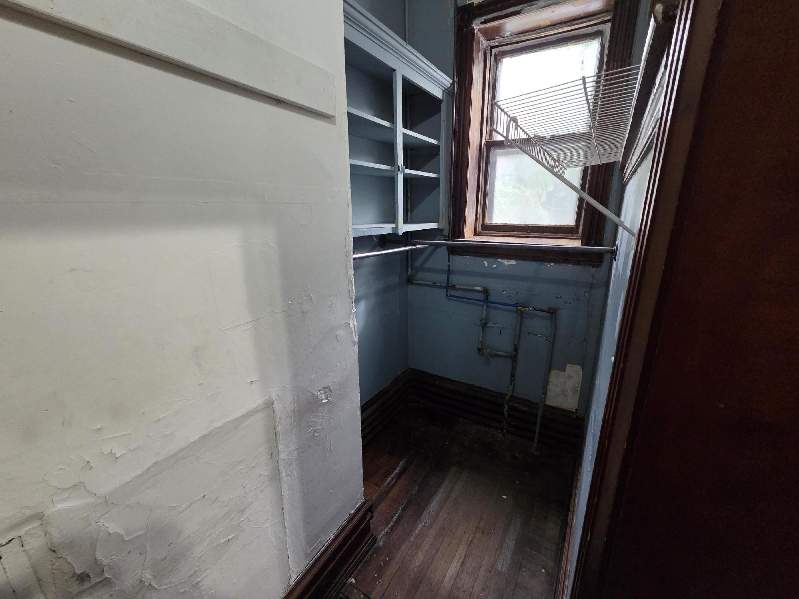 184 Germain Street - 1 property image
