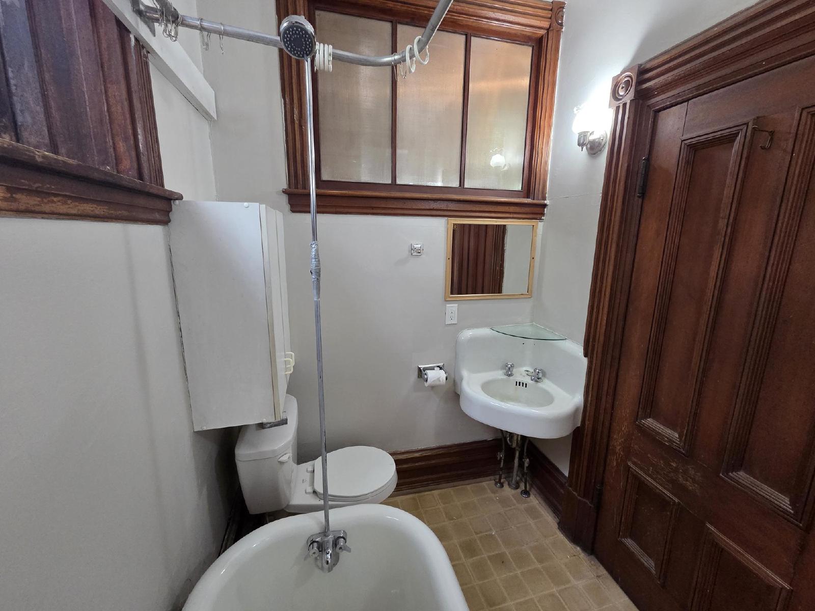 184 Germain Street - 1 property image
