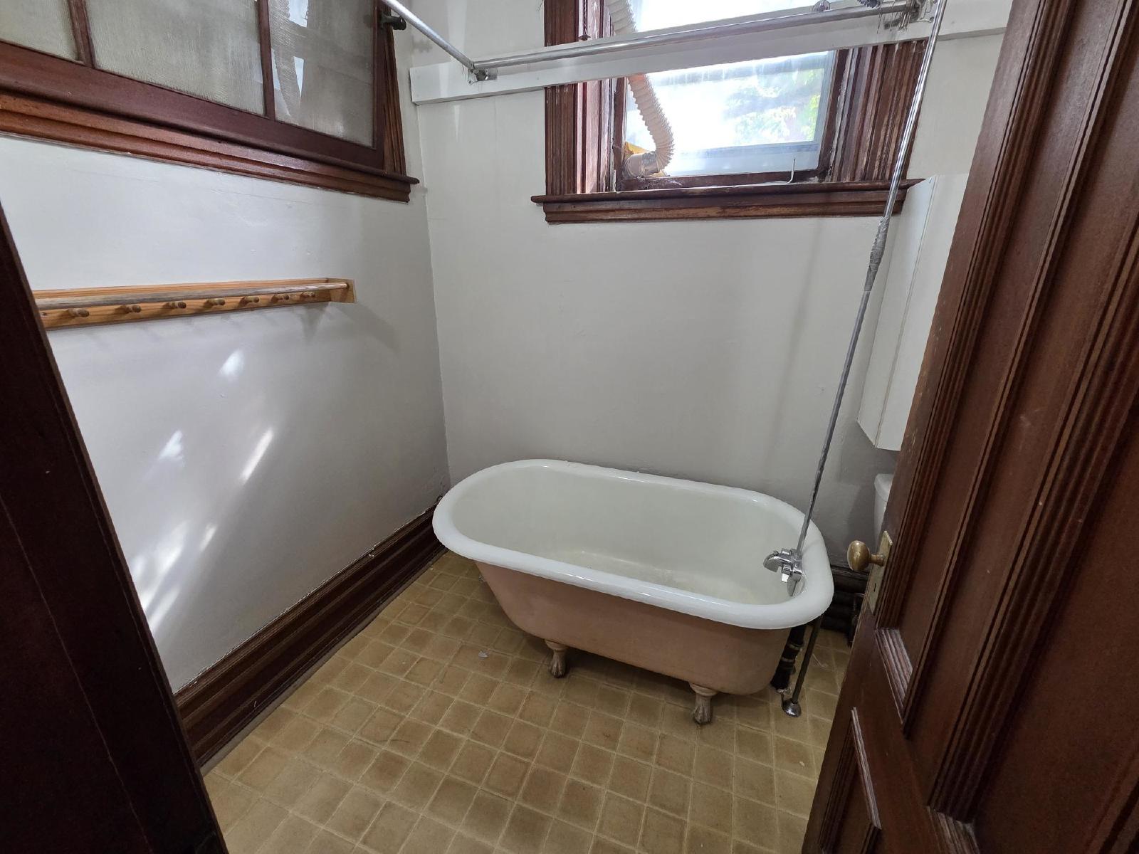 184 Germain Street - 1 property image