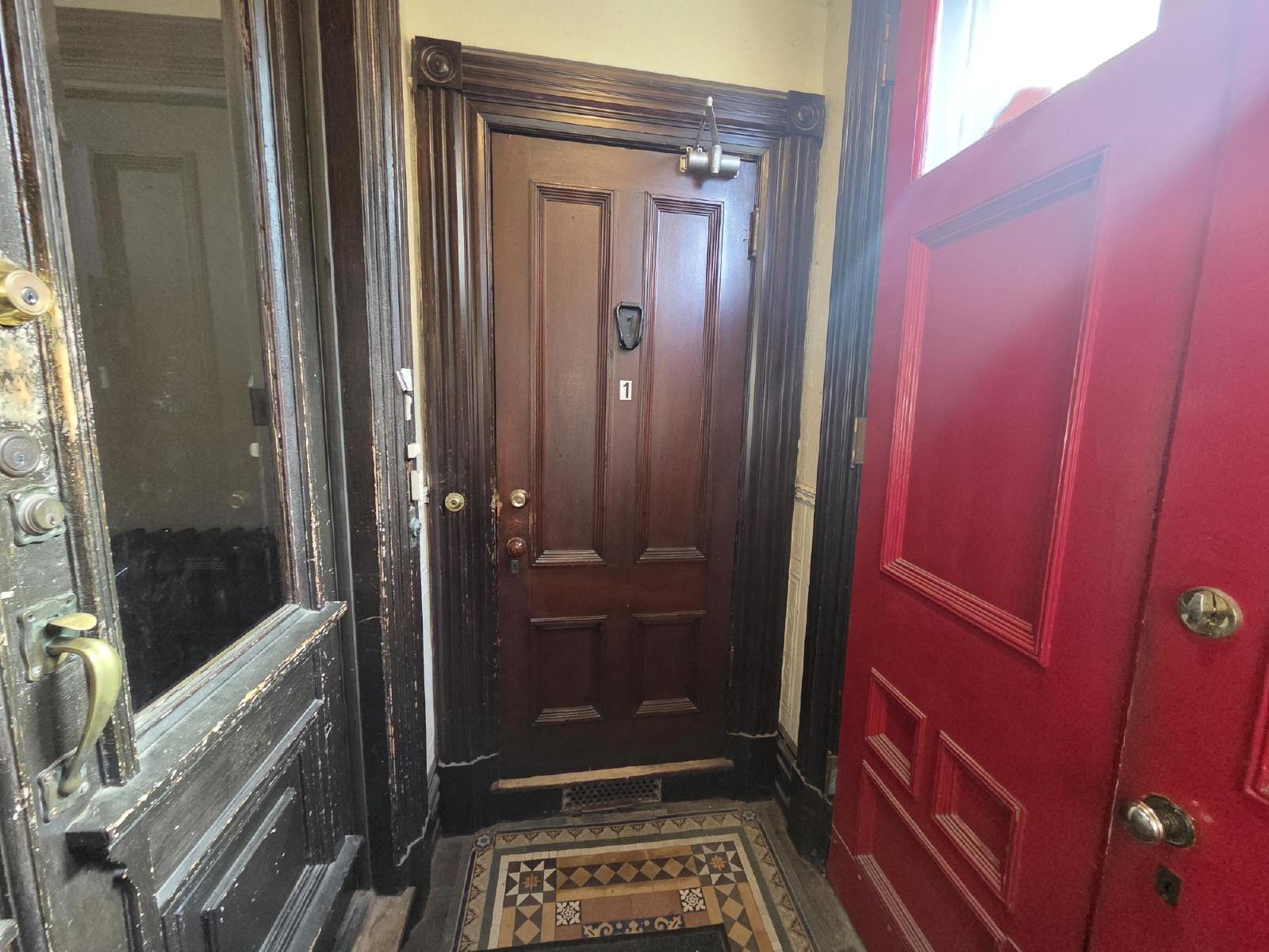 184 Germain Street - 1 property image