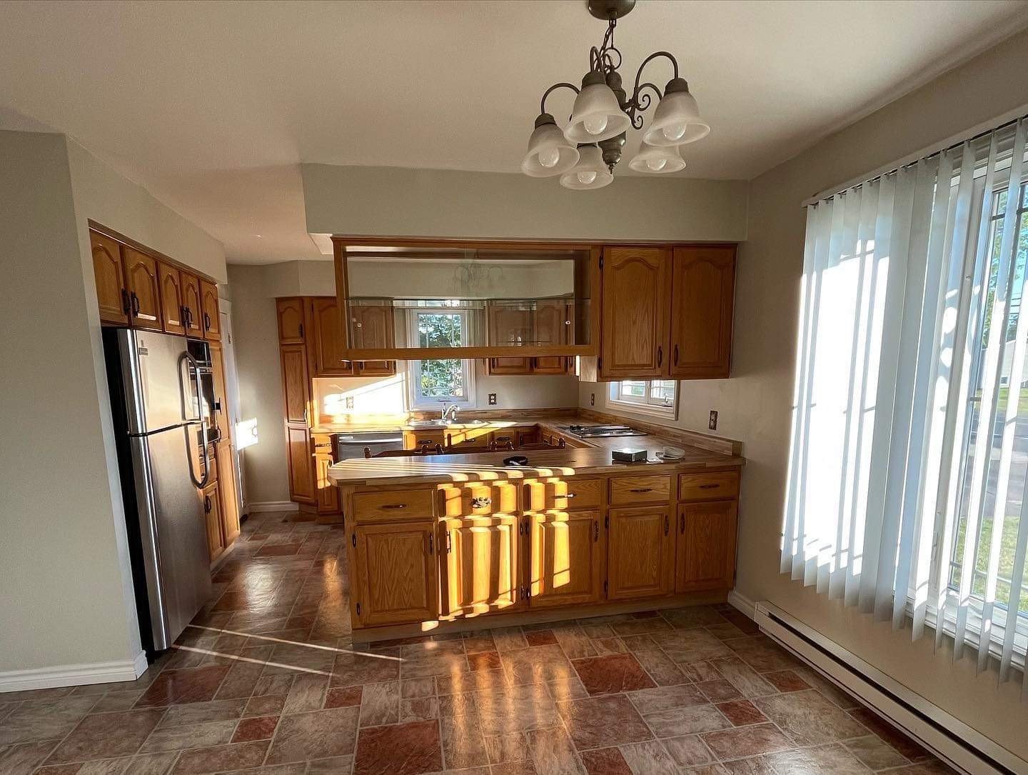 663-665 Rue Principale - 665-1 property image