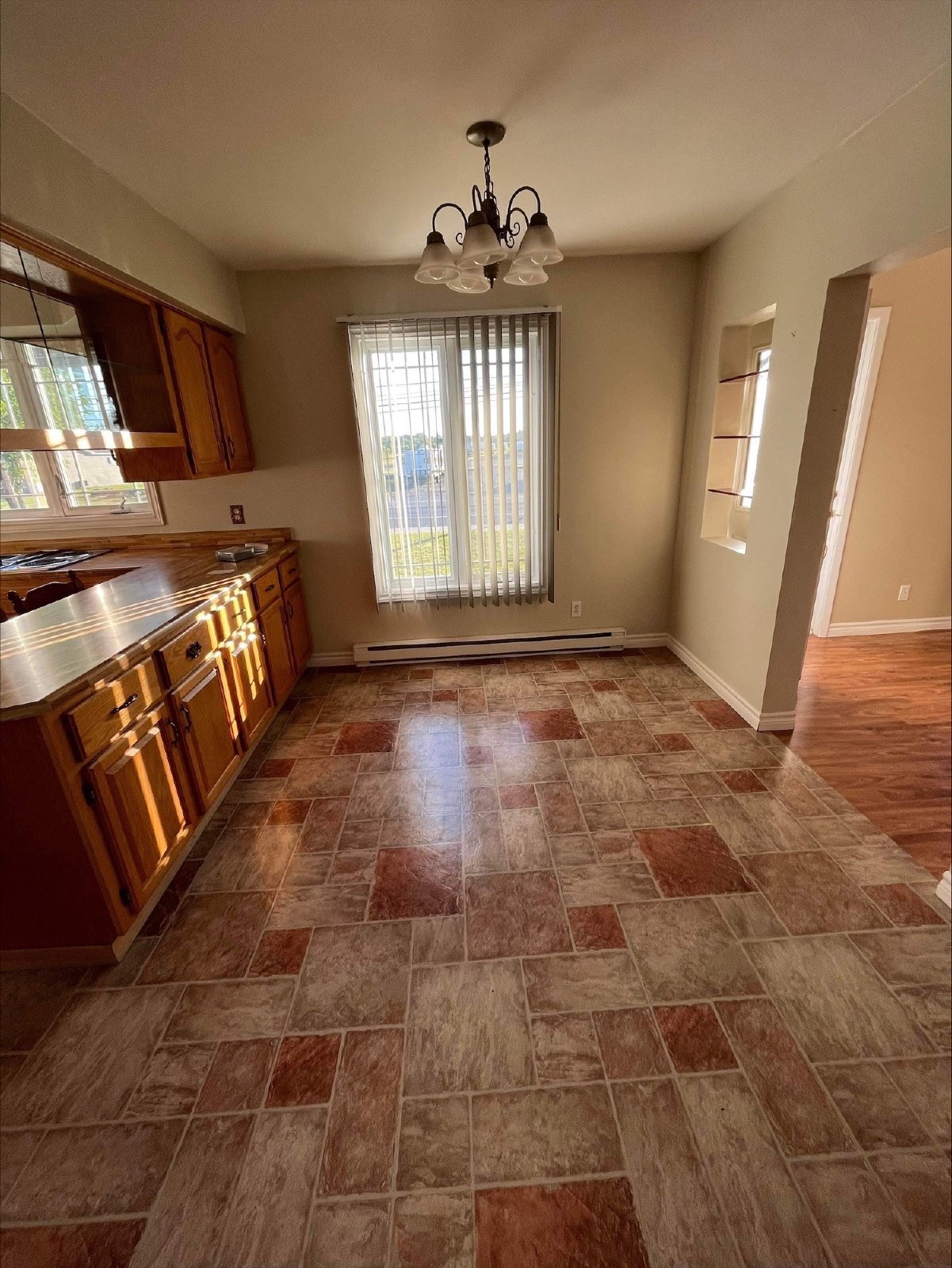 663-665 Rue Principale - 665-1 property image