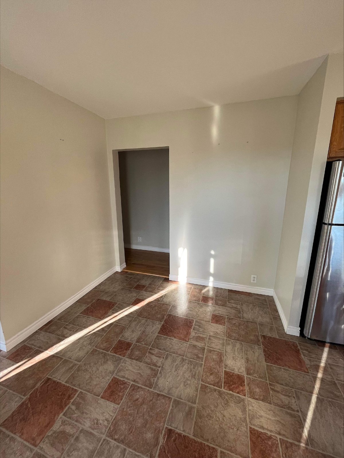 663-665 Rue Principale - 665-1 property image