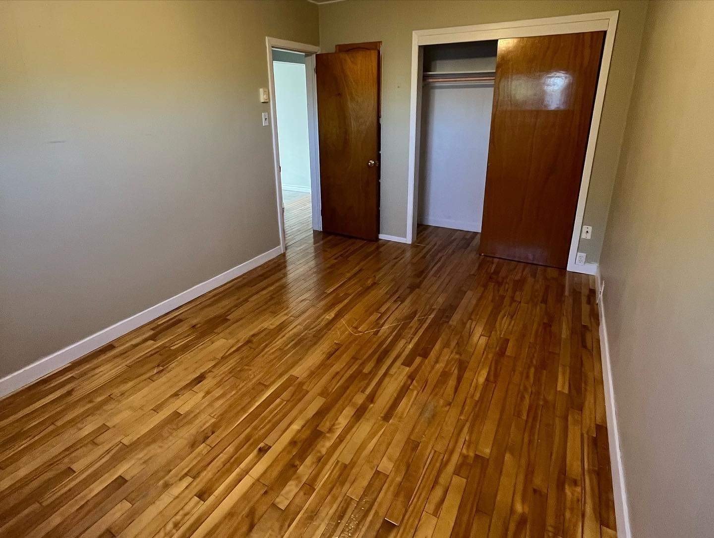 663-665 Rue Principale - 665-1 property image