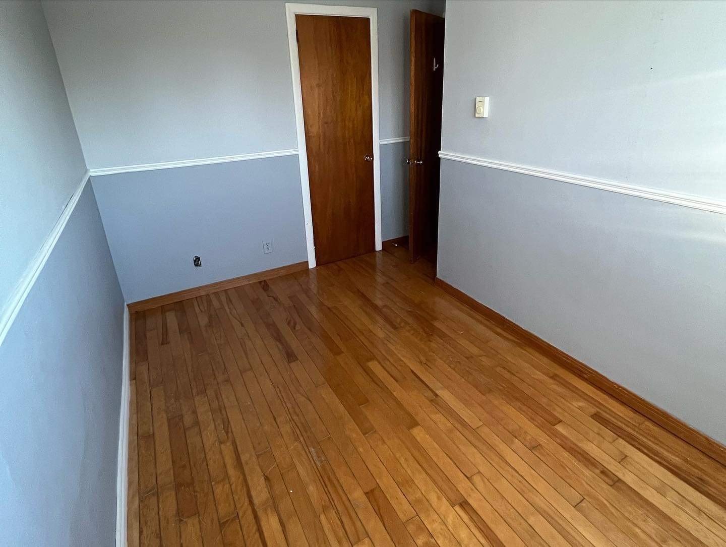 663-665 Rue Principale - 665-1 property image