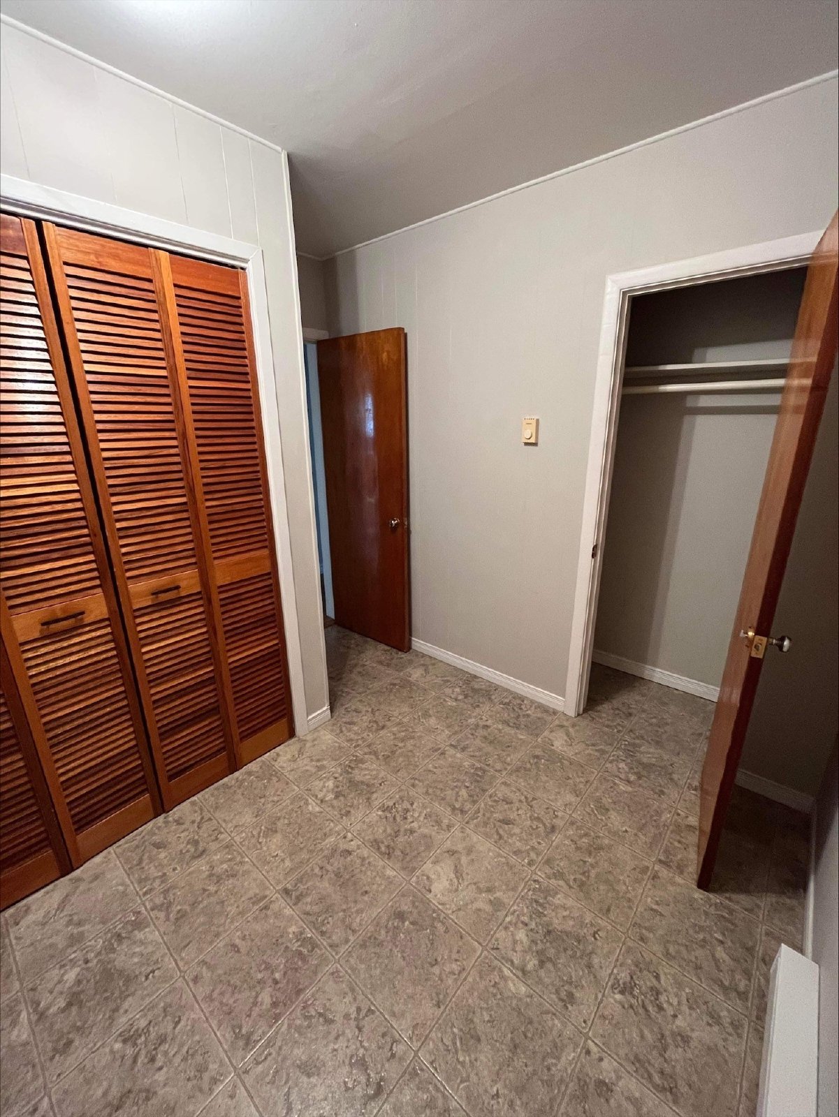 663-665 Rue Principale - 665-1 property image