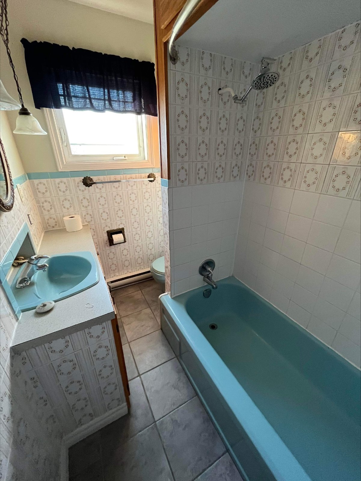 663-665 Rue Principale - 665-1 property image