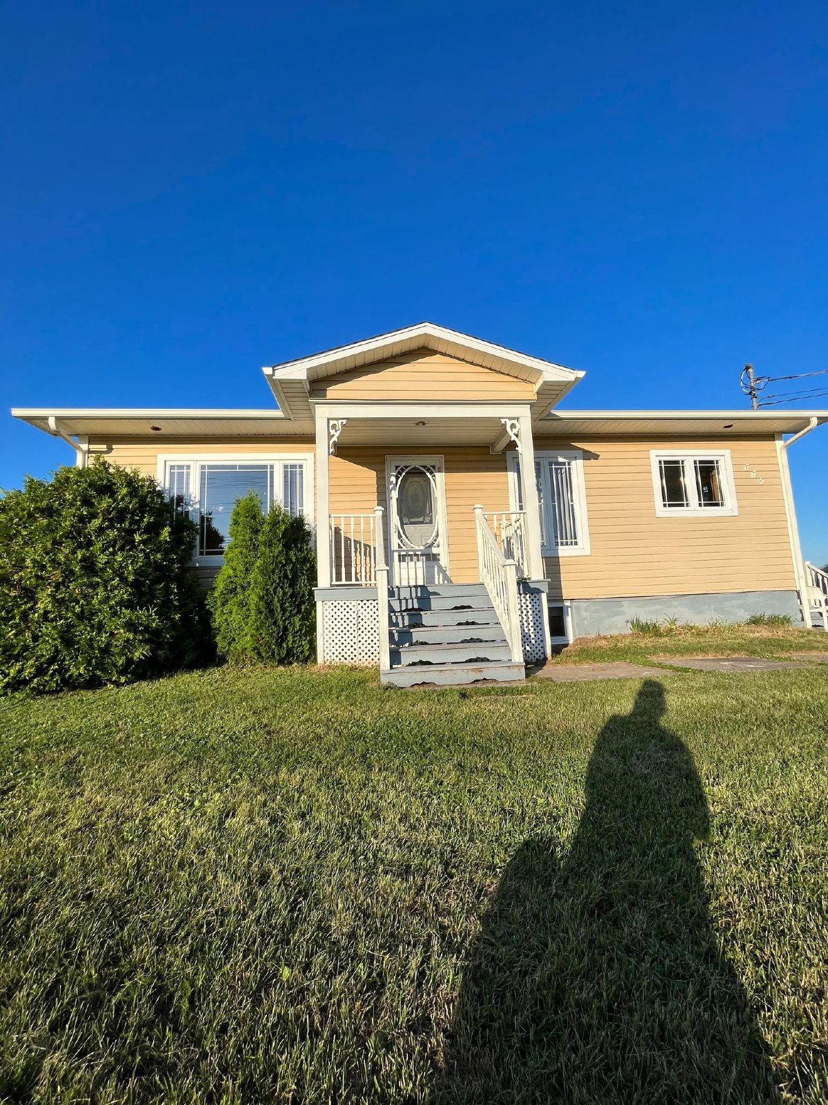 663-665 Rue Principale - 665-1 property image