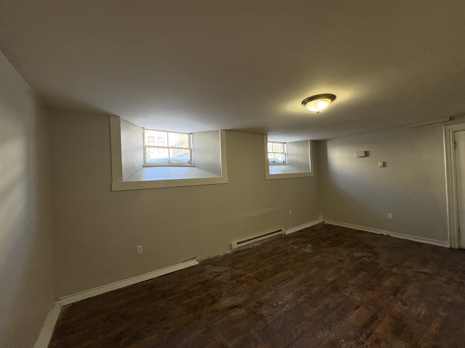 26 Orange Street - 1 property image
