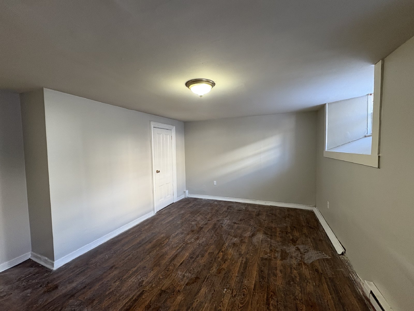 26 Orange Street - 1 property image