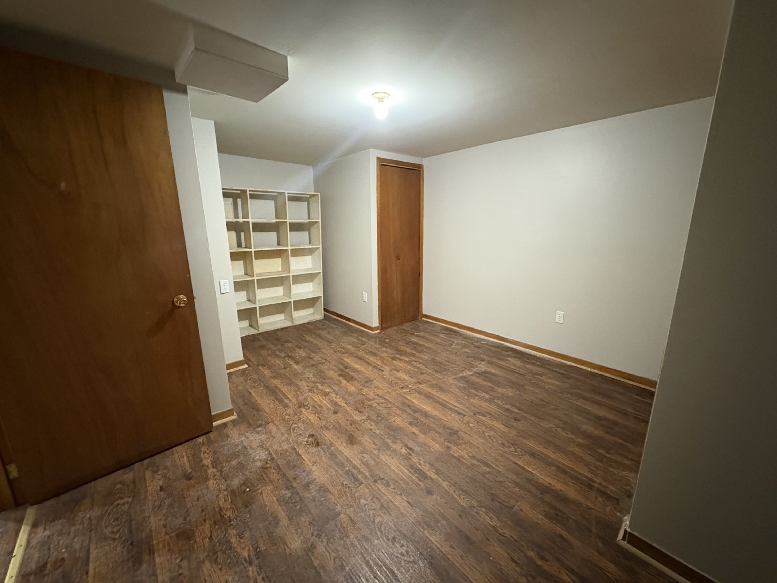 26 Orange Street - 1 property image