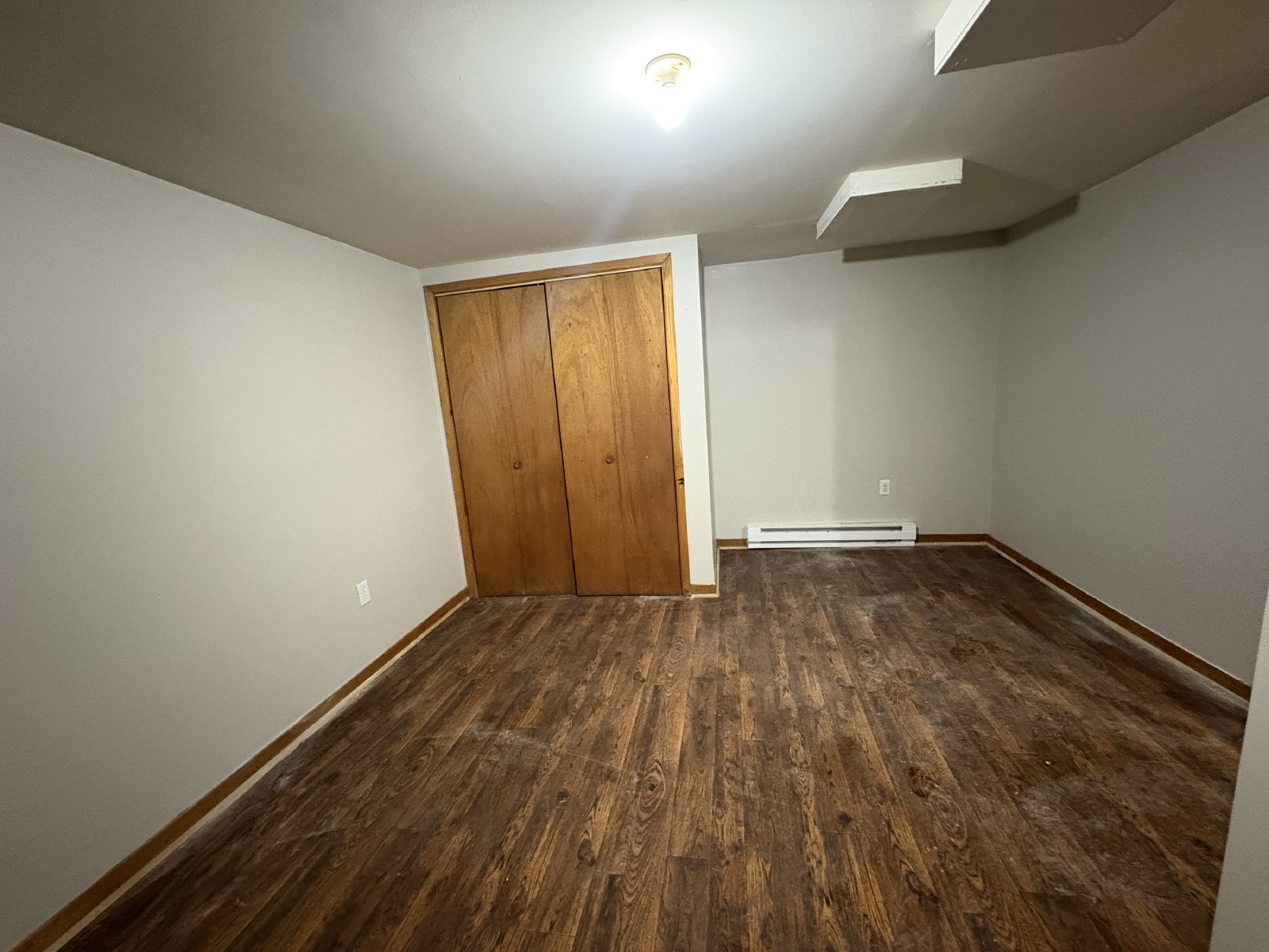 26 Orange Street - 1 property image
