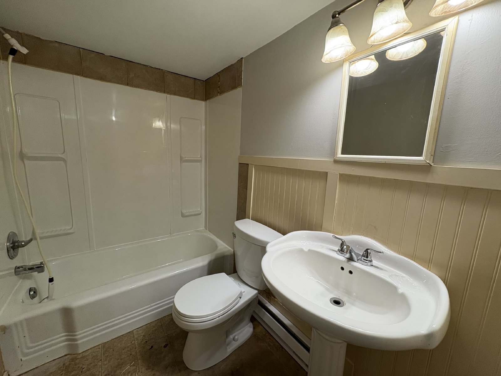26 Orange Street - 1 property image