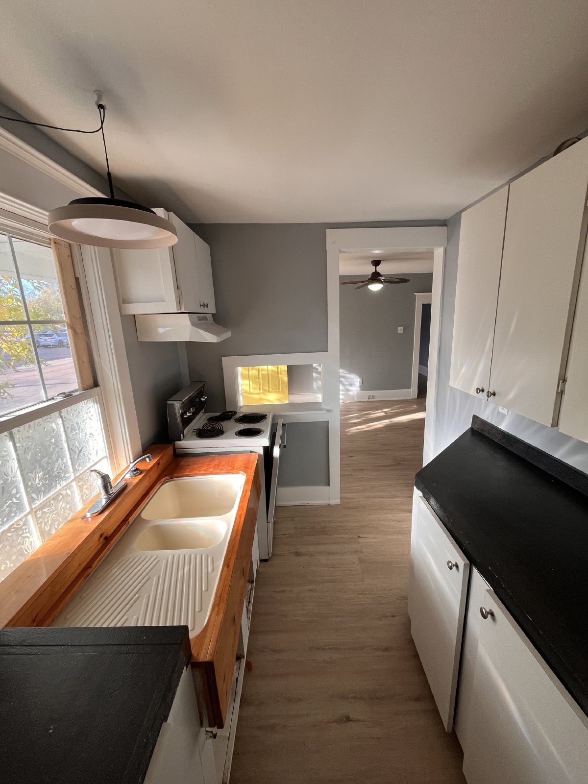 237-243 High Street - 237-A property image
