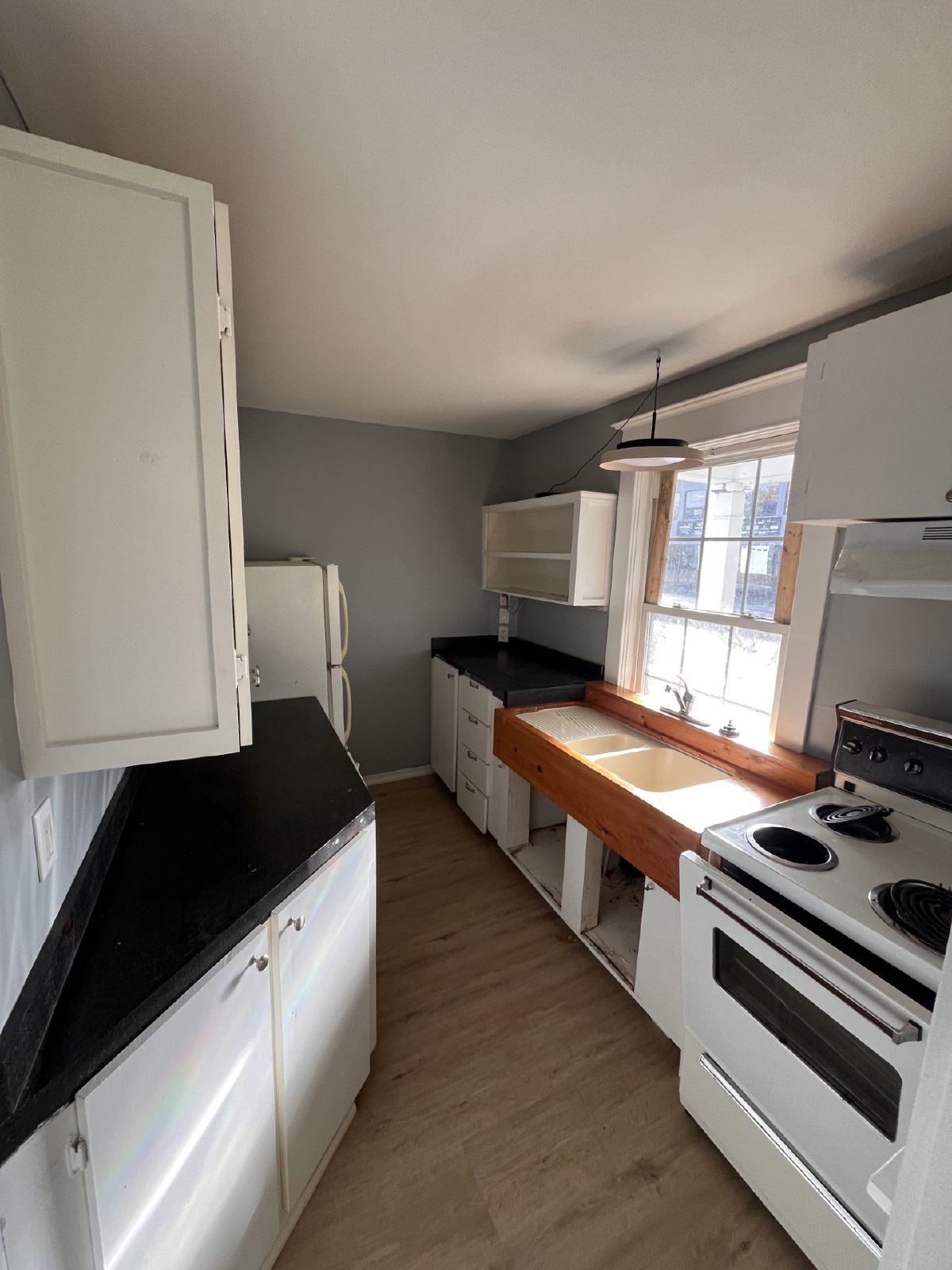 237-243 High Street - 237-A property image