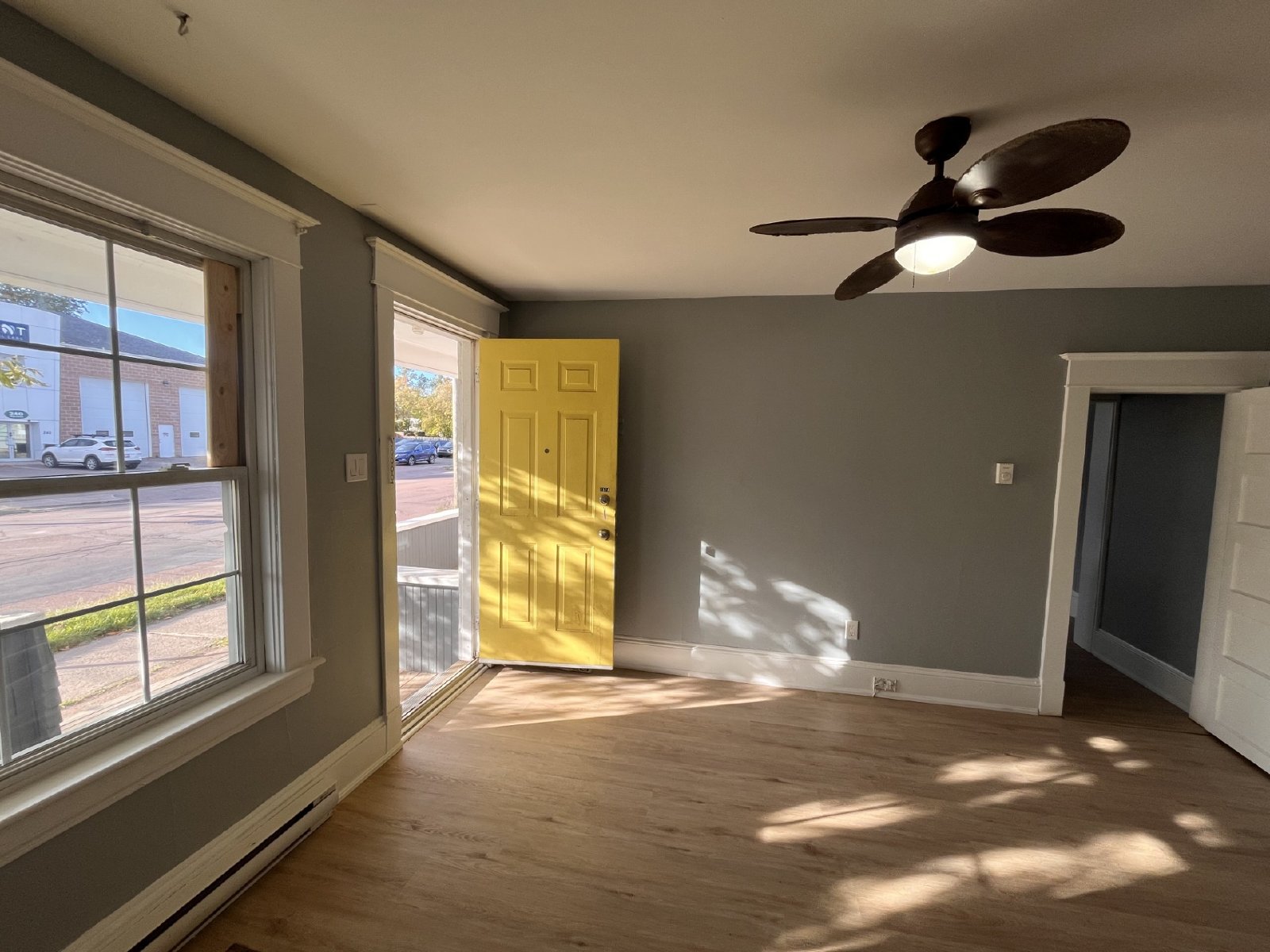 237-243 High Street - 237-A property image