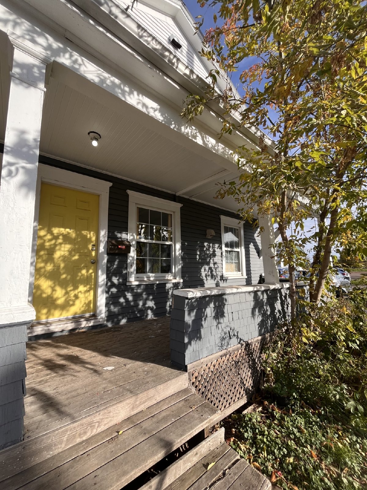 237-243 High Street - 237-A property image