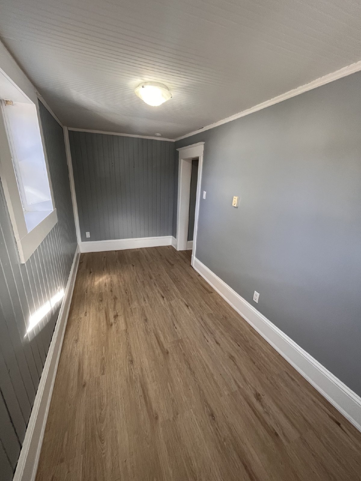 237-243 High Street - 237-A property image