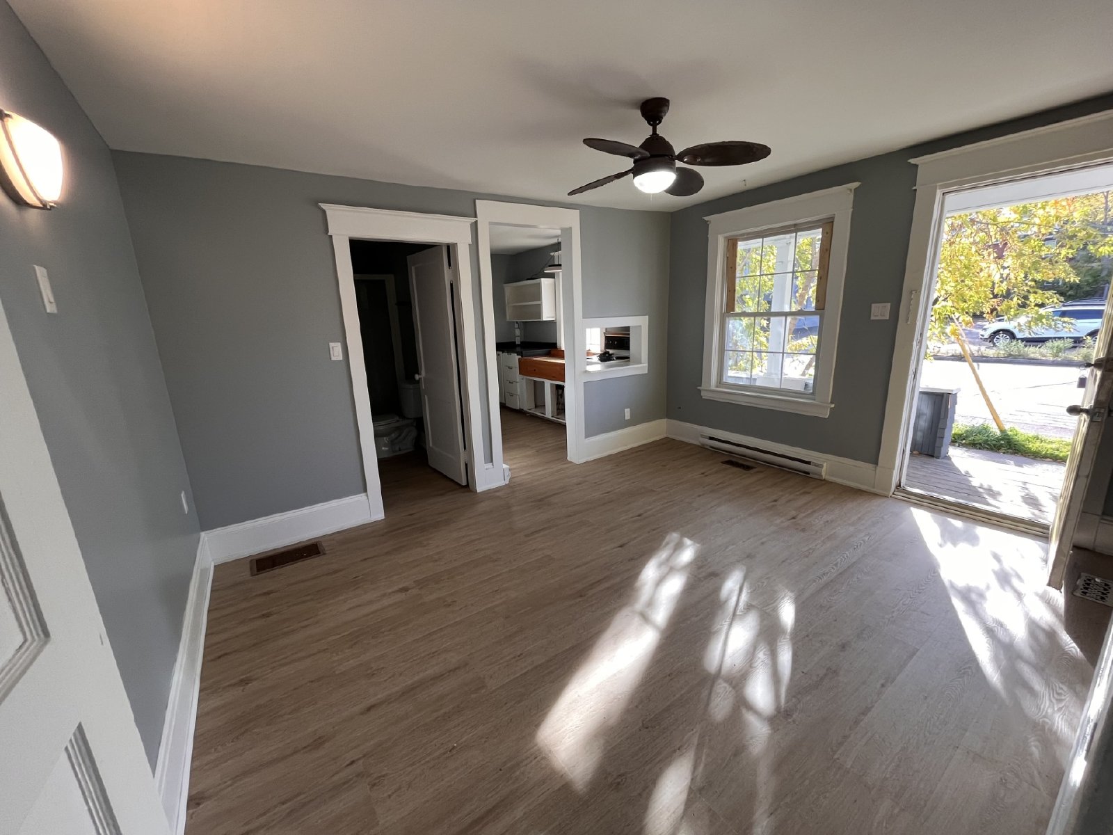 237-243 High Street - 237-A property image