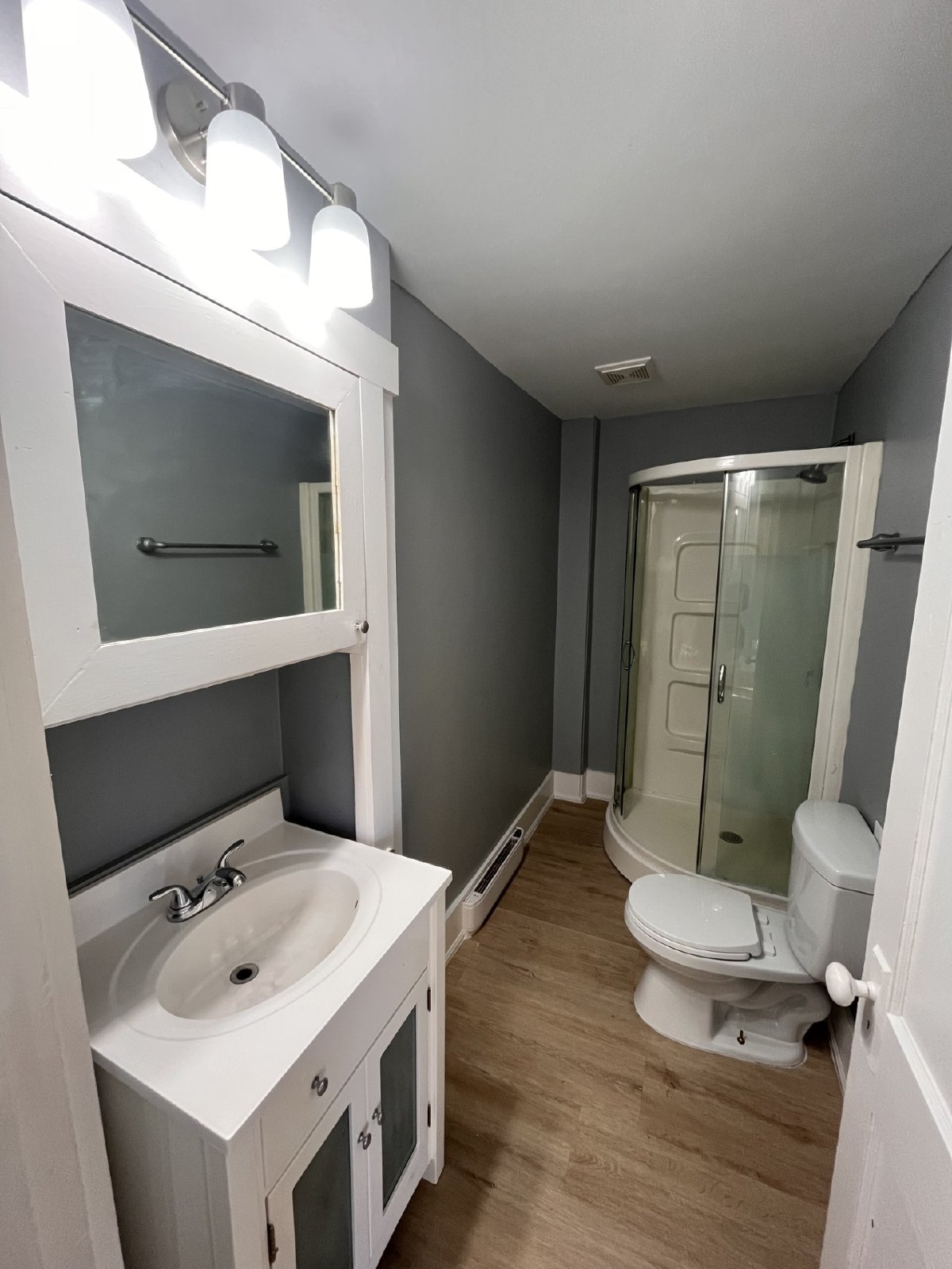237-243 High Street - 237-A property image